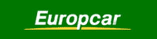 Europcar car rental at Al Maltoum