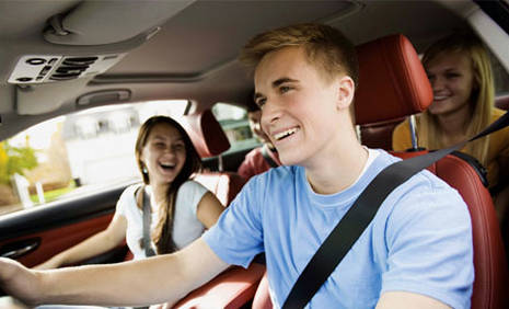 Book in advance to save up to 40% on Under 21 car rental in Dubai - Bur Dubai